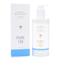 PURE FIJI Hydrating Body Lotion, Coconut (10.14 Fl.Oz /300ml)