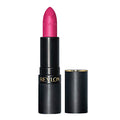 Revlon Super Lustrous Luscious Mattes Lipstick Heart Breaker