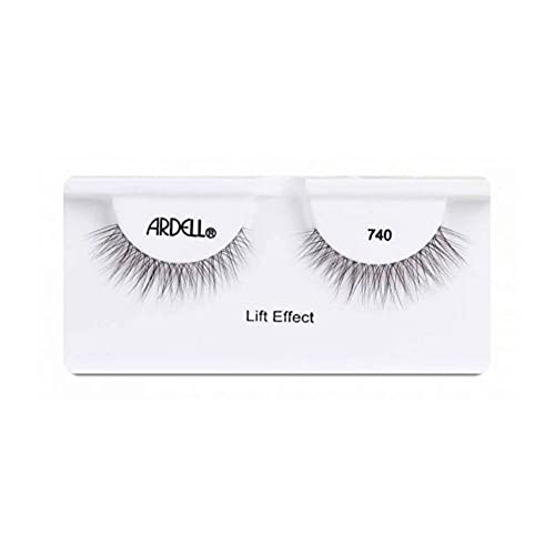 Lift Effect 740 (Pack of 3)
