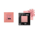 Maybelline Fit Me Powder Blush Rose & Pink Duo