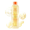 Modelones Acetone Gel Nail Polish Remover with Jojoba Oil - 8 fl oz