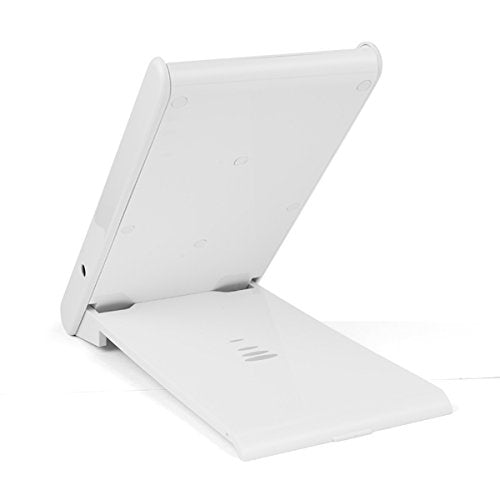 Exideal Mini LED Beauty Instrument EX-120