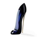 Carolina Herrera Good Girl Fragrance for Women - 1 oz EDP Spray