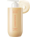 Dan Dan Nourishing Conditioner Citrus & Honey for Damaged Hair 17 Fl Oz