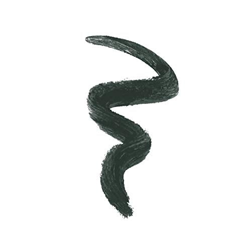 Rimmel Ultimate Kohl Kajal 003 Smoked Emerald