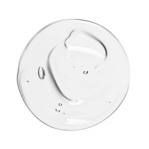 ECRU New York Curl Perfect Hydrating Shampoo, Curly Hair Shampoo for Women or Men, 24oz