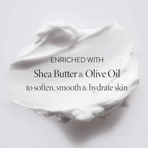 Laura Geller Cold Cream Makeup Remover Cleanser