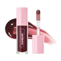 Peripera Ink Glasting Lip Gloss - Non-Sticky High-Shine 006