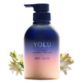 YOLU Overnight Deep Conditioner for Damaged Hair - 10.5 oz