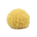 Neptune Caribbean Sea Sponge, Medium 5-6in