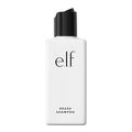 e.l.f. Makeup Brush Shampoo, Gentle Bristles Conditioner To Easily Remove Oils & Dirt From Makeup Brushes, 4.1 Fl Oz, Vegan & Cruelty-Free