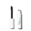 Well People Expressionist Brow Gel, Conditioning Gel For Thickening & Filling In Brows, Creates Fuller-looking Brows, Vegan & Cruelty-free, Brown