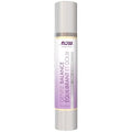 NOW Solutions Gentle Balance Cream Cleanser, 4 oz - Fragrance-Free, Non-Foaming Formula with Bakuchiol and Ceramosides