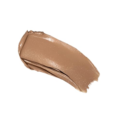Nudestix Nudies Bronze Stick – 3-in-1 Cream Bronzer
