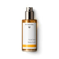 Dr. Hauschka Facial Toner, 3.4 Fl Oz