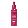 Aveda Color Control Leave-In Treatment Light | 12-Week Protection