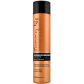Sunny Isle Jamaican Black Castor Oil Extreme Hydrating Conditioner, Orange, 10 Fluid Ounce, Packaging May Vary