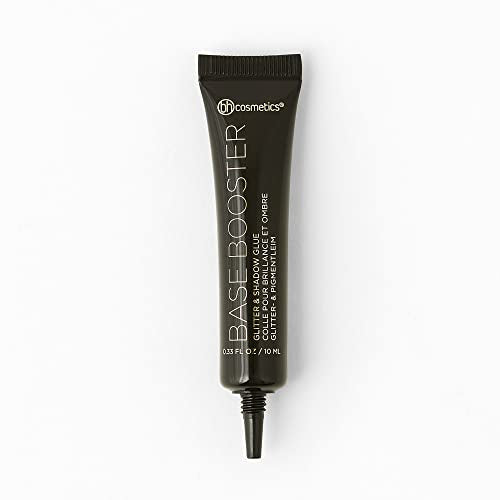 BH Cosmetics Base Booster Eye Glue - Glitter & Shadow Adhesive 0.6 oz