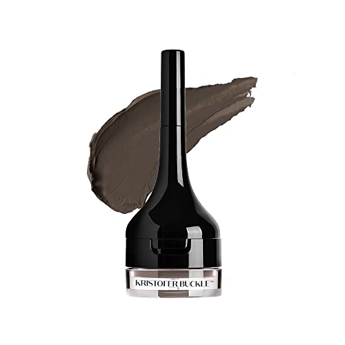 Brow Champion Enhancing Pomade & Powder Brunette 0.09oz