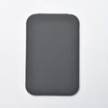 Korutomi Ultra-Thin Travel Makeup Mirror - Compact Handheld Design