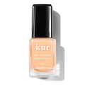 LONDONTOWN Kur Nail Probiotic Instant Boost Mask