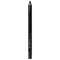 Gel Eye Liner Pencil - Waterproof 12-Hour Matte