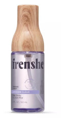 Lavender Cloud Travel Size Mist – Hair, Body & Linen Spray 2 fl oz