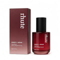 Rhute Hair Serum - Density & Repair Scalp Treatment with Caffeine