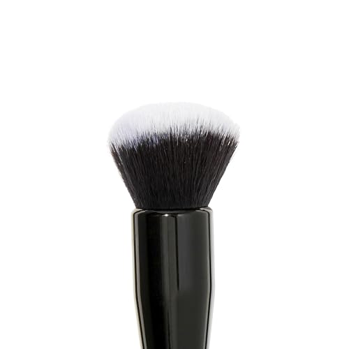 e.l.f. Ultimate Blending Brush - Dome Makeup Tool