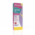 Medicated After Shave Gel with Lidocaine - 1 Oz, Cooling Relief