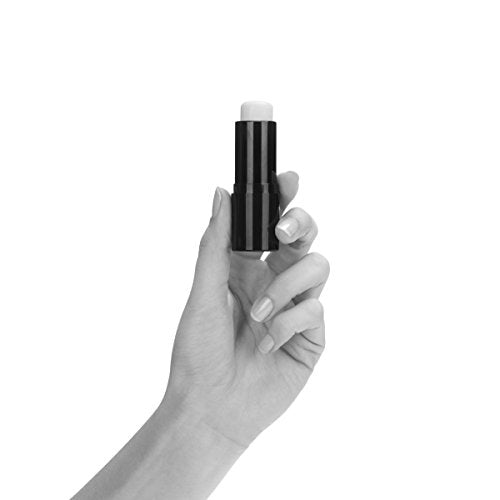Maybelline Master Blur Stick Primer, Medium/Tan 0.3oz