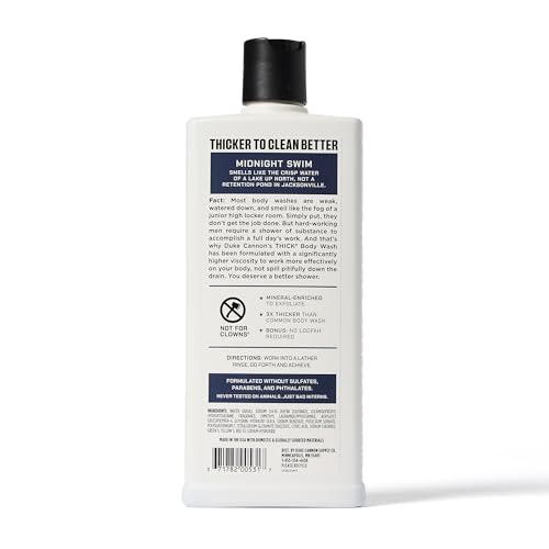 Andalou Naturals Age Defying Hair Thinning Treatment System, 3 Piece Kit