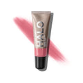 Smashbox Halo Sheer To Stay Cream Cheek + Lip Tint