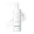 OxygenCeuticals Purifying Foaming Wash ? pH 5.0 Low Acidic Gel Cleanser, Mild & Refreshing Face Wash with Botanical Extracts Suitable for Daily Use. 10.8 fl.oz (320ml)