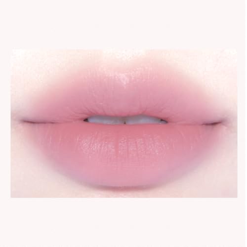 Merrymonde Cherry Heart Mega Tint - Smudge-Proof Lip Tint