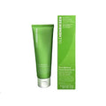 OLEHENRIKSEN Pore-Balance¢â Facial Sauna Scrub 3 oz/ 85 g