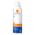 La Roche-Posay Anthelios UV Pro-Sport SPF Face & Body Sunscreen