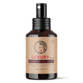 Pure Moroccan Argan Oil for Silky, Frizz-Free Hair - 1.69 Oz