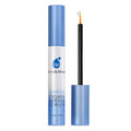 Eyelash & Brow Growth Serum - Fuller, Thicker Lashes in 6 Weeks