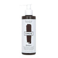 dpHUE Gloss+ Medium Brown Semi-Permanent Hair Dye