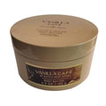 Bath and Body Works Vanilla Caf? Whipped Body Butter