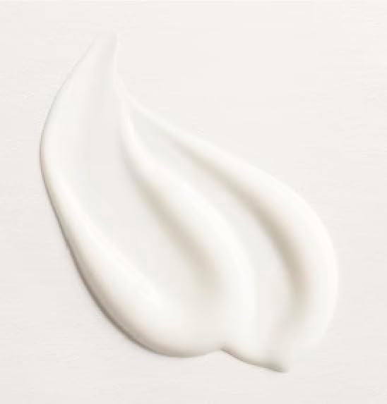 Yves Rocher Coconut Moisturizing Hand Cream 30 ml – Lightweight Hydration