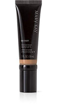 Mary Kay CC Cream SPF 15 Sunscreen - 8-in-1 Tinted Moisturizer
