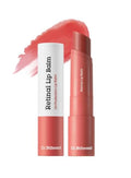 Retinal Lip Balm with Peptides - Anti-Wrinkle, Hydrating Treatment