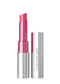 JUNG SAEM MOOL Glaze Lipstick - High-Shine Glossy Lip Color