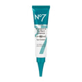 No7 Protect & Perfect Anti-Aging Eye Cream - 0.5 Fl Oz