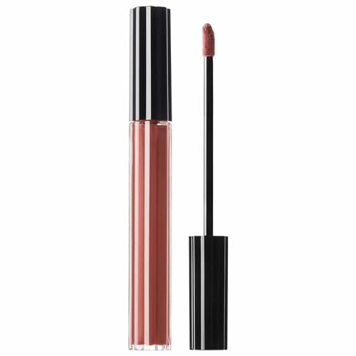 KVD Beauty Everlasting Hyperlight Vegan Transfer-Proof Liquid Lipstick Moonflower