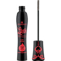 Essence Lash Princess Slim Waterproof Mascara 0.4 Fl Oz - Long & Curl