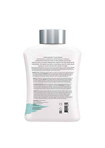 HEMPZ Hydromax Maximizer - Herbal Moisturizing Self Tanning Lotion for Tanning Beds, Beach, Sun 13.5 Fl OZ