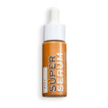 Relove Super Serum Foundation Liquid 25ml